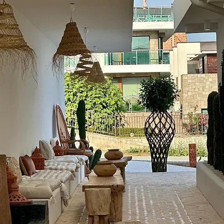 Casa De Oro Lujo * Sozopol