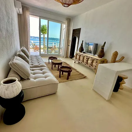 Casa De Oro Lujo Sozopol