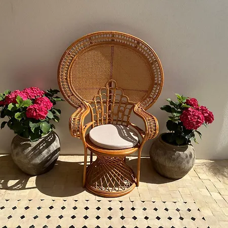Casa De Oro Lujo Apart-hotel